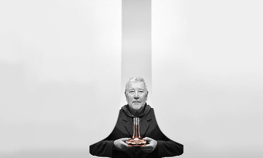 Meet Philippe Starck