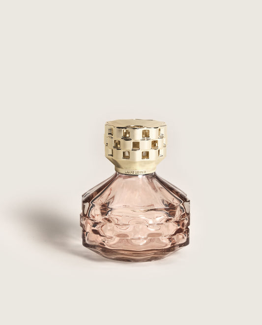 Bolero Fragrance Lamp