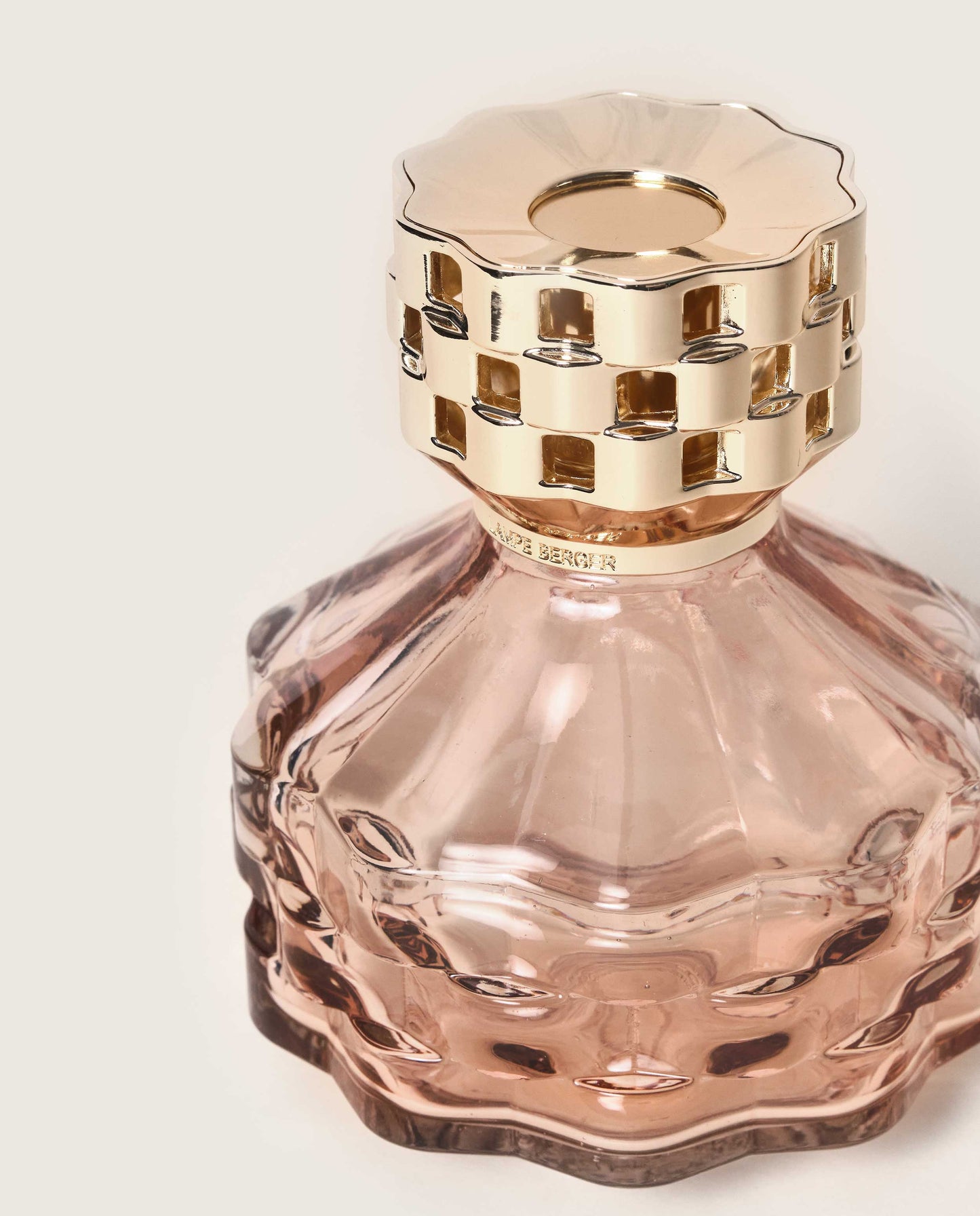 Bolero Fragrance Lamp