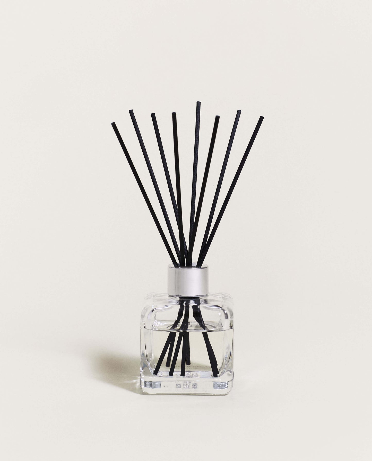 Zest Of Verbena Cube Reed Diffuser