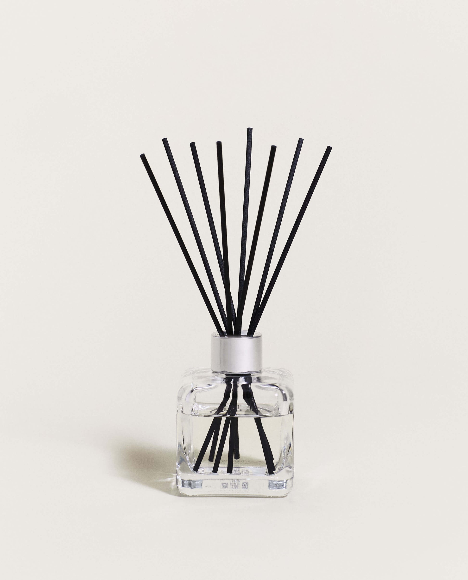 Zest Of Verbena Cube Reed Diffuser