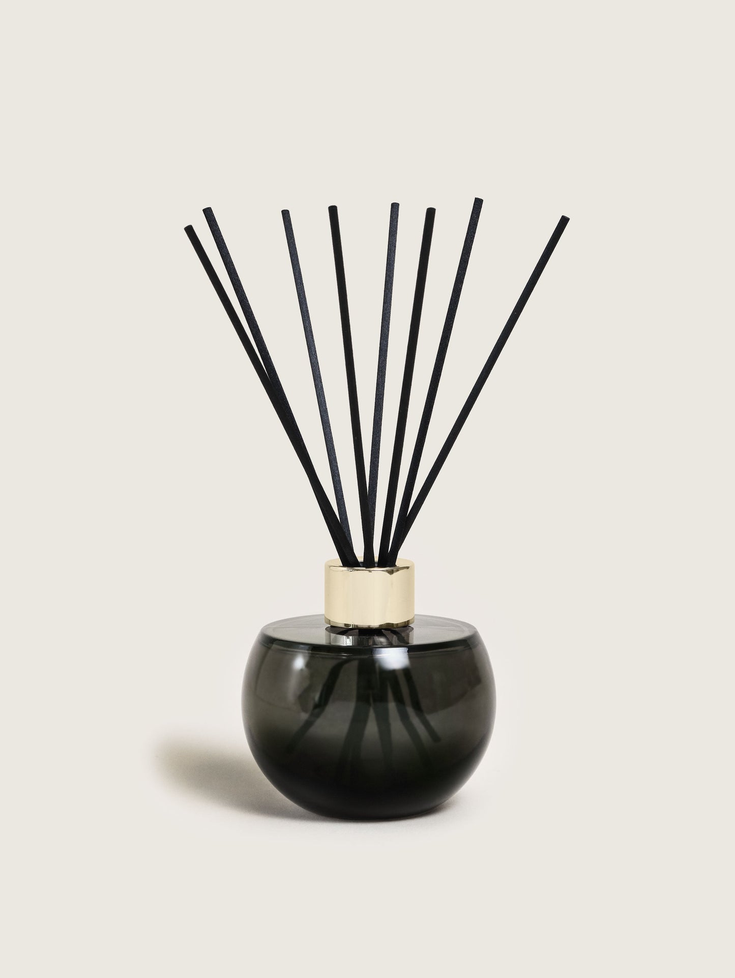 Holly Reed Diffuser Gift Set—Moss Green