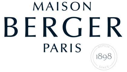Official Maison Berger Canada - Lampe Berger Canada